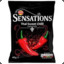 Sensations