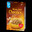 Honey Nut Cheerios™