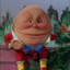 humpty dumpty