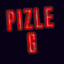 Pizle G