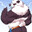 ButtPancake23