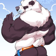 ButtPancake23