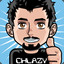 Chlazy Gaming