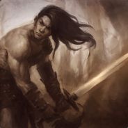 Imrahil of Belfalas