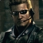 Wesker