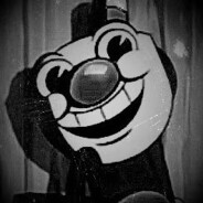 William·White·Sigor