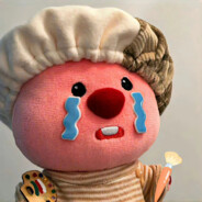 给你点颜色康康