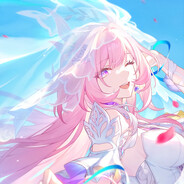 泪水打湿菠萝包，发誓不做受气包