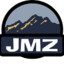 jmz.