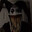 keeptalking avatar
