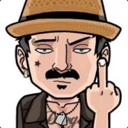 Настоящее имя