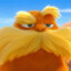 The Lorax