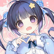 你算哪只小兔汁