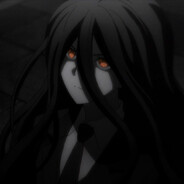 1hypnotize avatar