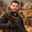 Khalil