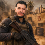 Khalil