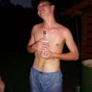 [THC][ololo_xD^^]