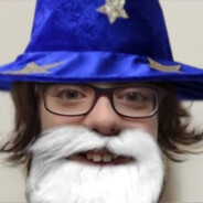 Wandall The Wizard