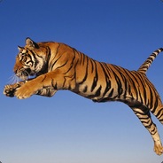Darmok - steam id 76561197970664089