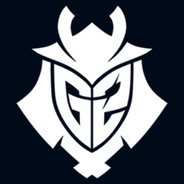 Kuro Steam avatar