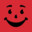 Koolaidguy