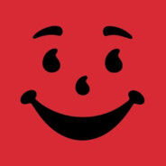 Koolaidguy