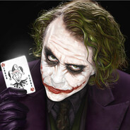 aleksandrrasta134ruspro