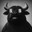 Bull