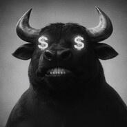 Bull