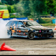 Sk1LeR - steam id 76561198254142524