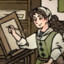 girlgamesh