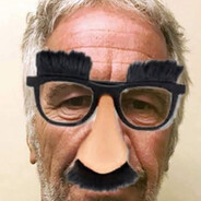 FlashhbanG - steam id 76561198044739602