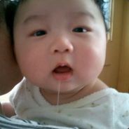 套路要脏  正面要刚丶