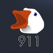 Goose911