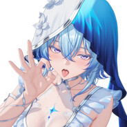 Avatar snapshot