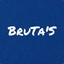 BruTa&#039;S