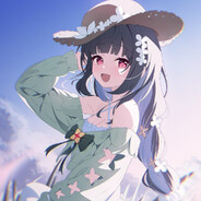 Natsuka