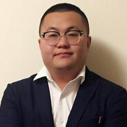 日本第一突破手孙笑川