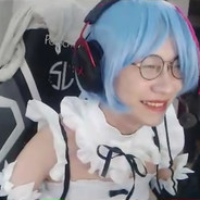 我知道你很急但先别急