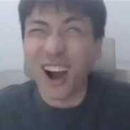 就再玩最后一把