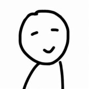 原来你是我最想留住的幸运