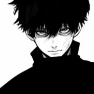 活着不玩不如死