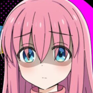 沈阳少女后藤一里