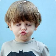 给你一棒槌好吧