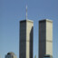 World Trade Center