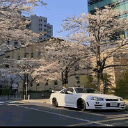 ジュリアン.SKINS