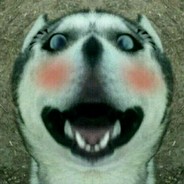 天祥