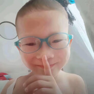 事情开始变得有意思了