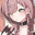 I have E6 heidemarie who want me