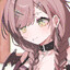 I have E6 heidemarie who want me